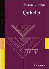 Qohelet