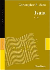 Isaia 1-39