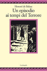 Un episodio ai tempi del terrore