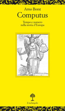 Computus. Tempo e numero nella storia dEuropa.pdf