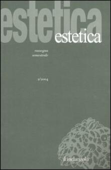 Estetica (2004). Vol. 2.pdf