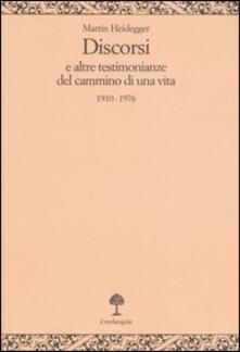 Discorsi e altre testimonianze del cammino di una vita 1910-1976.pdf