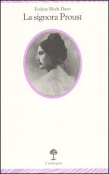 La signora Proust.pdf