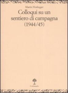 Colloqui su un sentiero di campagna (1944-45).pdf