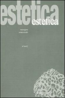 Estetica (2007). Vol. 2.pdf