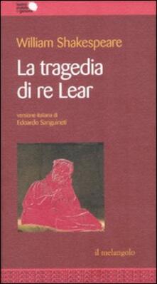 La tragedia di re Lear.pdf