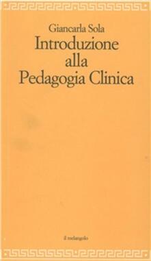 Introduzione alla pedagogia clinica.pdf