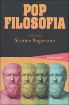 Pop filosofia.pdf