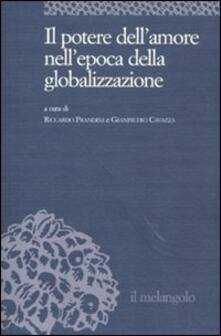 Il potere dellamore nellepoca della globalizzazione.pdf