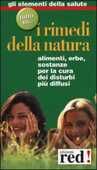 Libro I rimedi naturali 