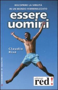 Essere uomini.pdf