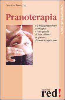 Pranoterapia.pdf
