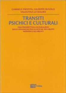 Transiti psichici e culturali.pdf