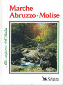 Marche, Abruzzo e Molise.pdf