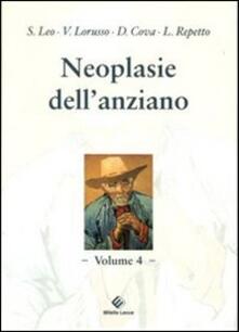 Neoplasie dellanziano.pdf