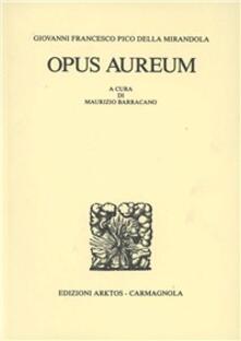 Opus aureum.pdf