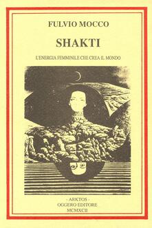 Shakti. Lenergia femminile che crea il mondo.pdf