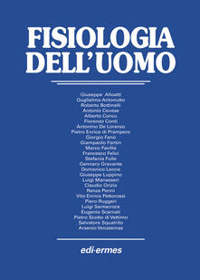 Fisiologia delluomo.pdf