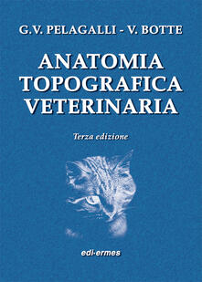 Anatomia topografica veterinaria.pdf