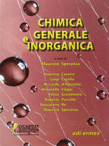 Chimica generale e inorganica.pdf