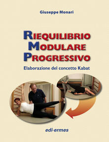 Riequilibrio modulare progressivo. Elaborazione del concetto Kabat.pdf