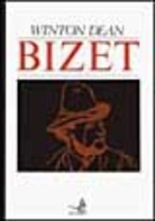Bizet.pdf