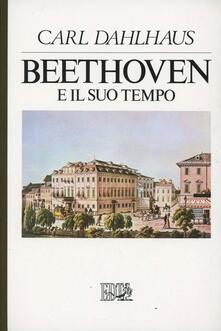Beethoven e il suo tempo.pdf