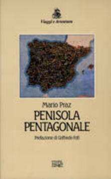 Penisola pentagonale.pdf