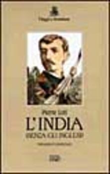 L India (senza gli inglesi).pdf