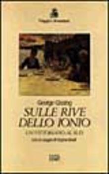 Sulle rive dello Ionio. Un vittoriano al sud.pdf