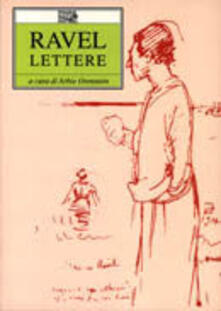 Lettere.pdf