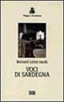 Voci di Sardegna.pdf