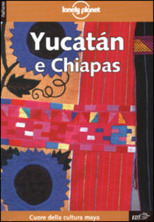 Yucatàn e Chiapas.pdf