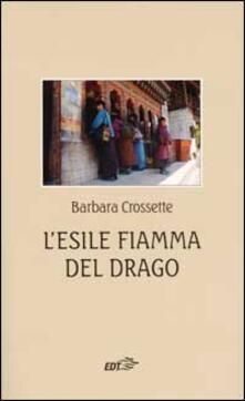 L esile fiamma del drago.pdf