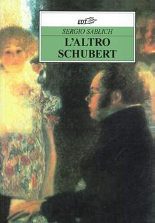 L altro Schubert.pdf