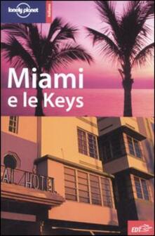 Miami e le Keys.pdf