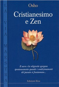 Cristianesimo e zen Scarica PDF EPUB
