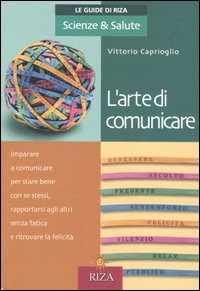 L' arte di comunicare Scarica PDF EPUB
