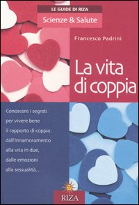 La vita di coppia Scarica PDF EPUB
