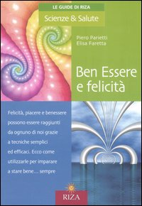 Ben Essere e felicità Scarica PDF EPUB
