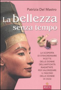 La bellezza senza tempo Scarica PDF EPUB
