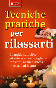 Tecniche pratiche per rilassarti.pdf
