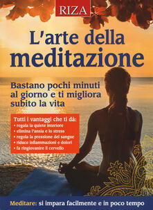L arte della meditazione.pdf