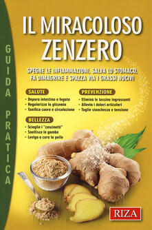 Il miracoloso zenzero.pdf