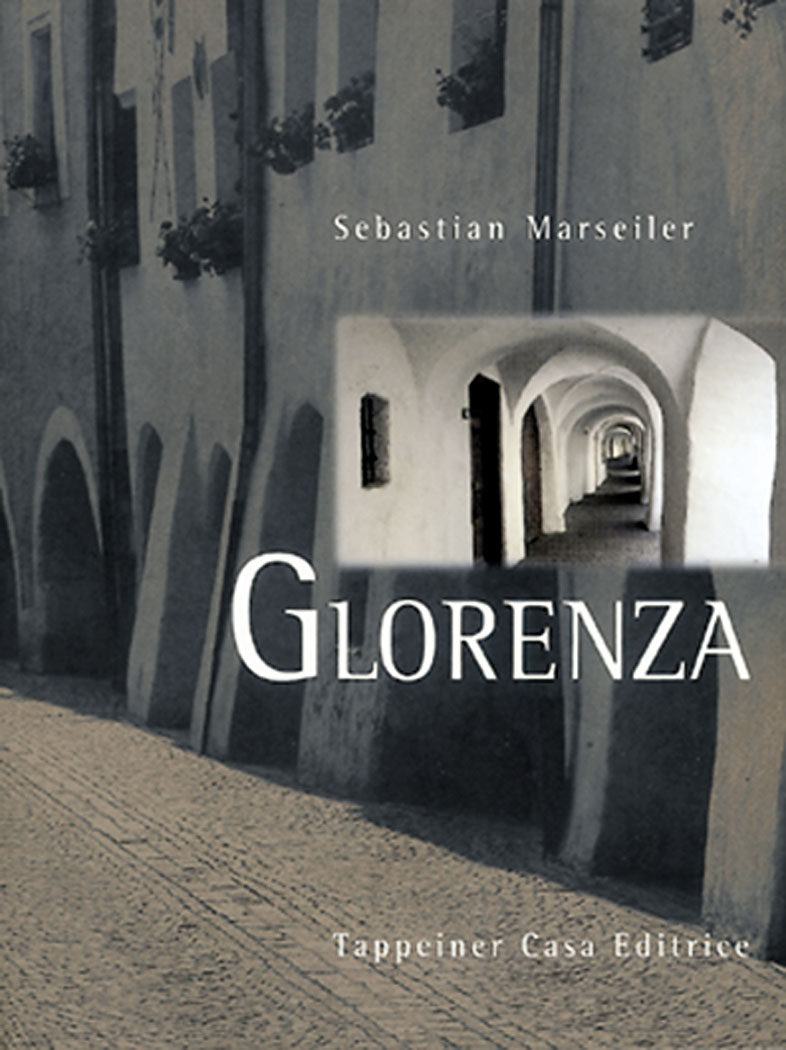 Glorenza Scarica PDF EPUB
