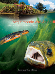 Acquamondo Alto Adige Scarica PDF EPUB
