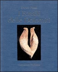 I fossili delle Dolomiti Scarica PDF EPUB
