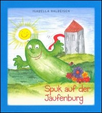 Spuk auf der Jaufenburg Scarica PDF EPUB
