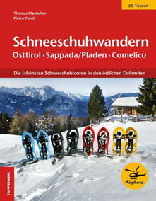 Schneeschuhwandern Osttirol, Sappada....pdf