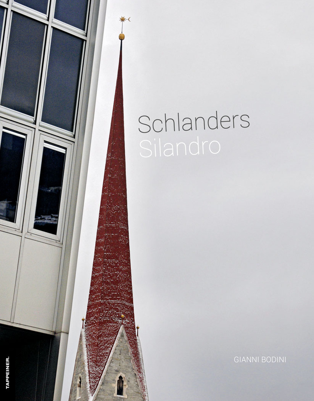 Schlanders-Silandro. Ediz. tedesca, italiana e inglese Scarica PDF EPUB
